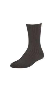 Steven vyriškos kojinės