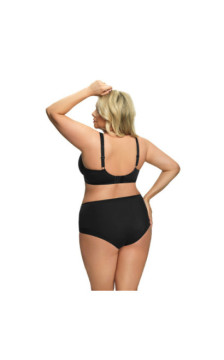 Gorsenia liemenėlė