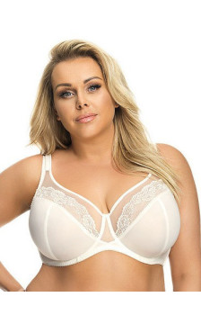 Gorsenia liemenėlė