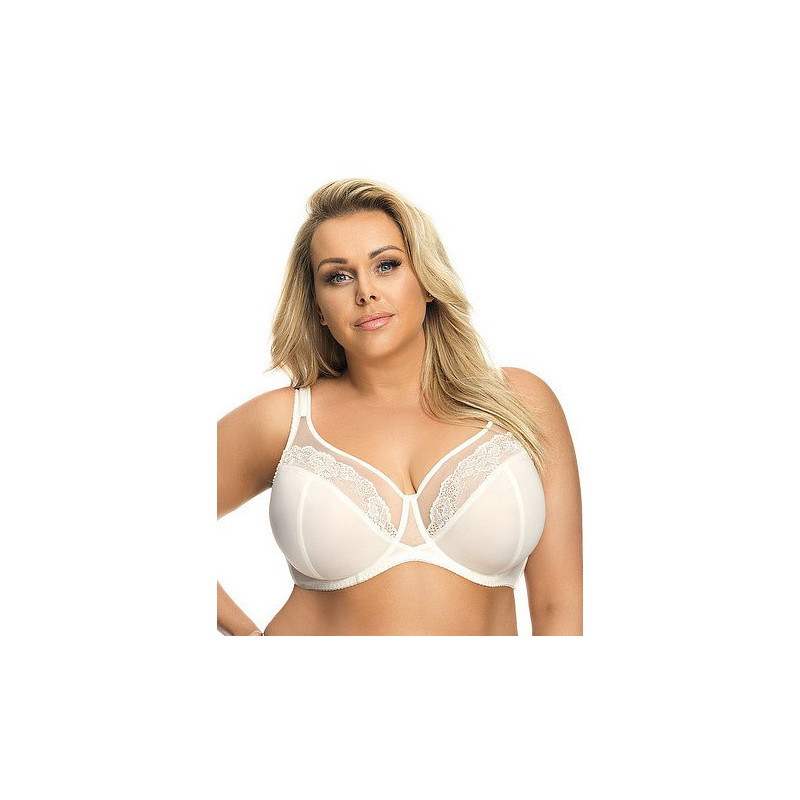 Gorsenia liemenėlė