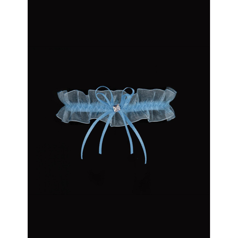 Julimex keliaraištis