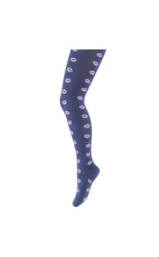 Gatta medvilninės kojinėms vaikams