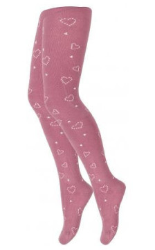 Gatta medvilninės kojinėms vaikams