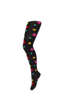 Gatta medvilninės kojinėms vaikams