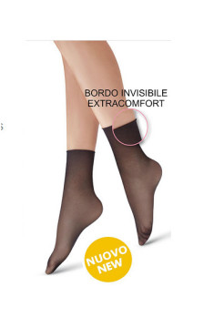 Golden Lady moteriškos kojinės su likra