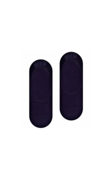 Steven kojinės iki kauliukų