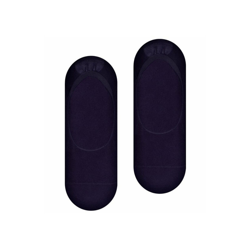 Steven kojinės iki kauliukų