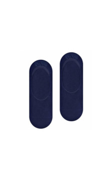 Steven kojinės iki kauliukų