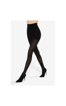 Gatta korekcinė pėdkelnės su likra