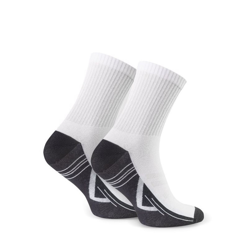 Steven sportinės kojinės vaikams