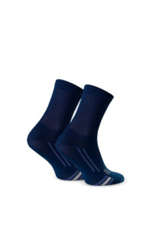 Steven sportinės kojinės vaikams