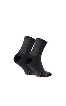 Steven sportinės kojinės vaikams