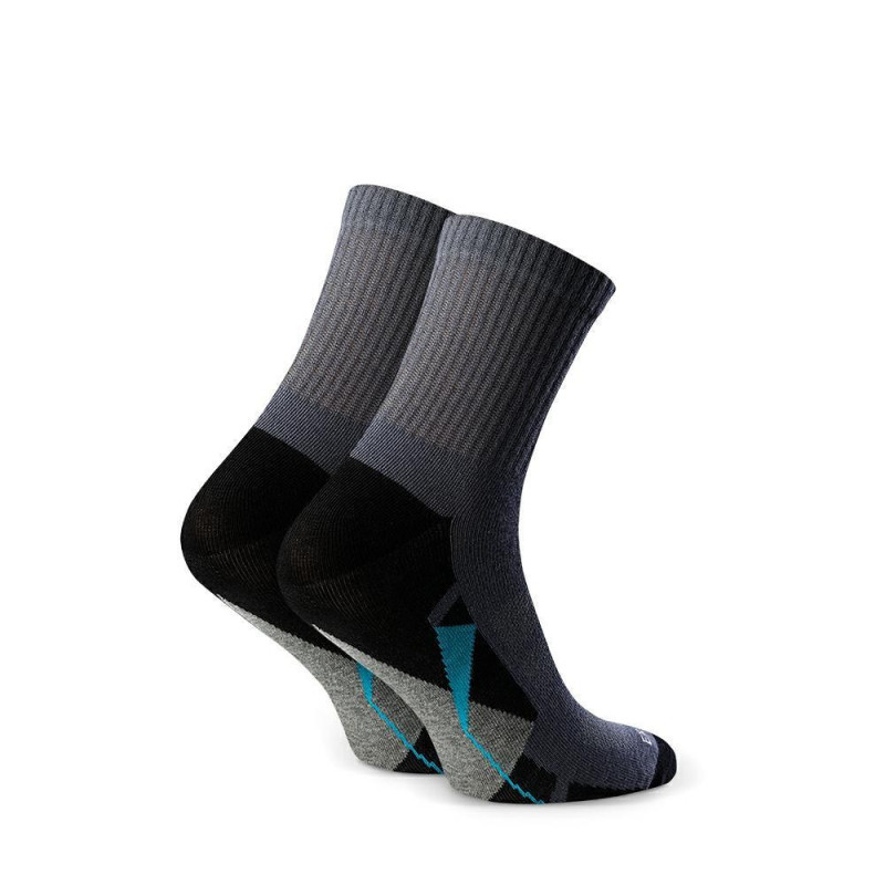 Steven sportinės kojinės vaikams