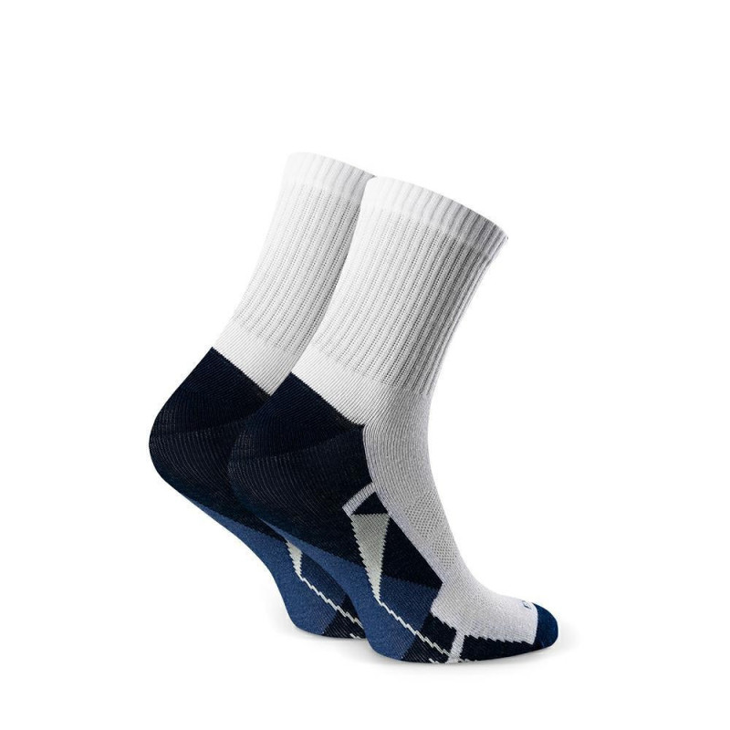 Steven sportinės kojinės vaikams