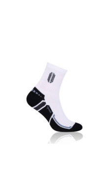 Steven sportinės kojinės vaikams