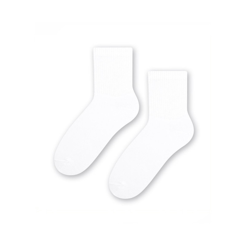 Steven sportinės kojinės vaikams