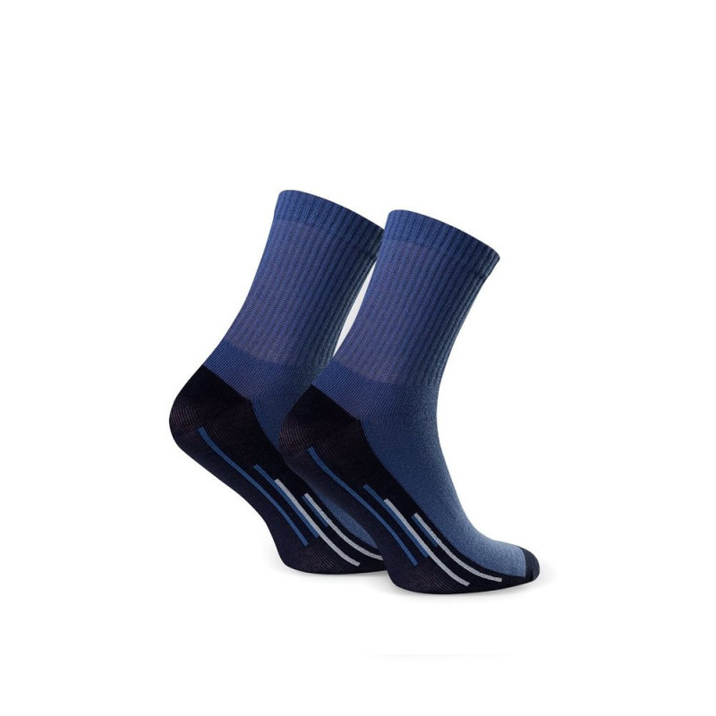 Steven sportinės kojinės vaikams