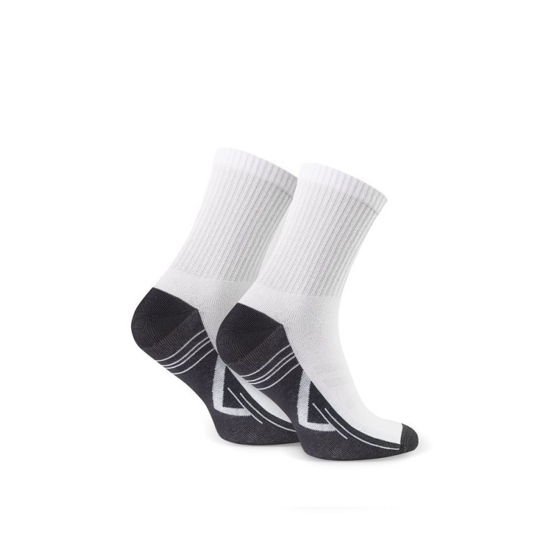 Steven sportinės kojinės vaikams