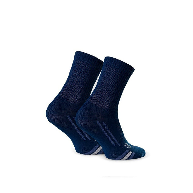 Steven sportinės kojinės vaikams