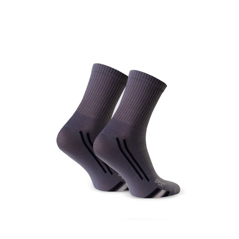 Steven sportinės kojinės vaikams