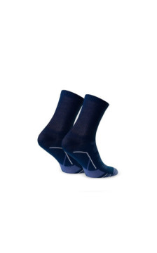 Steven sportinės kojinės vaikams