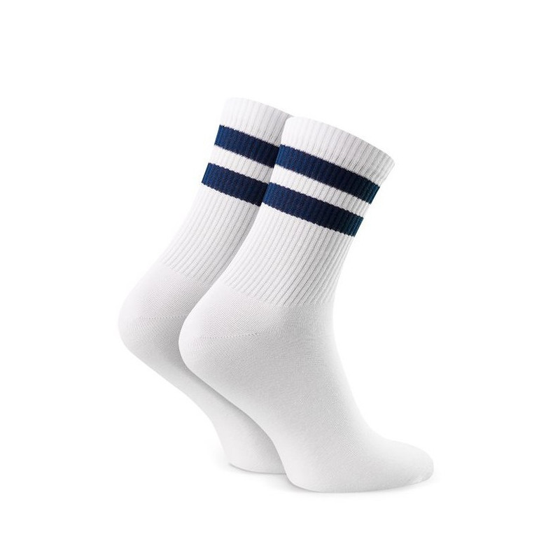 Steven sportinės kojinės vaikams