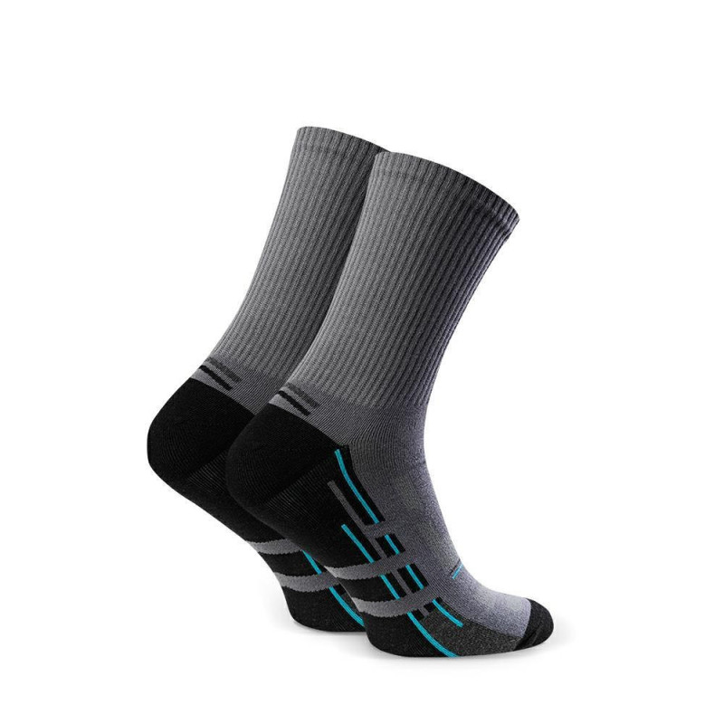 Steven sportinės kojinės vaikams