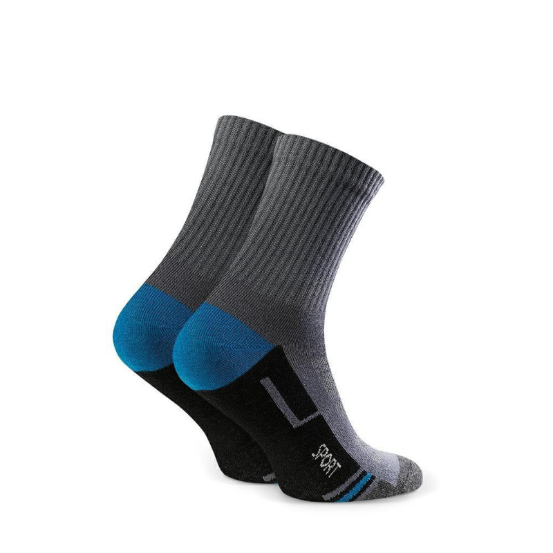 Steven sportinės kojinės vaikams