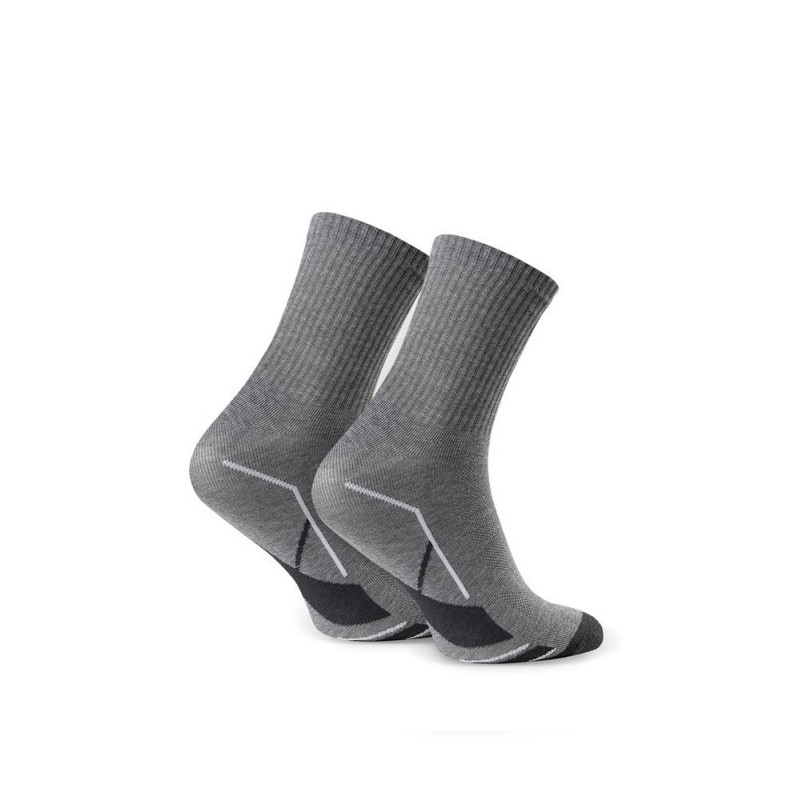 Steven sportinės kojinės vaikams