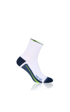 Steven sportinės kojinės vaikams