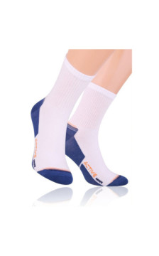 Steven sportinės kojinės vaikams