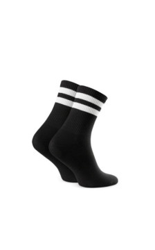 Steven sportinės kojinės vaikams