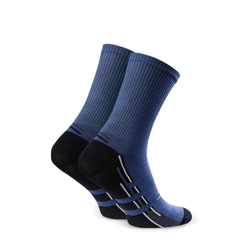 Steven sportinės kojinės vaikams