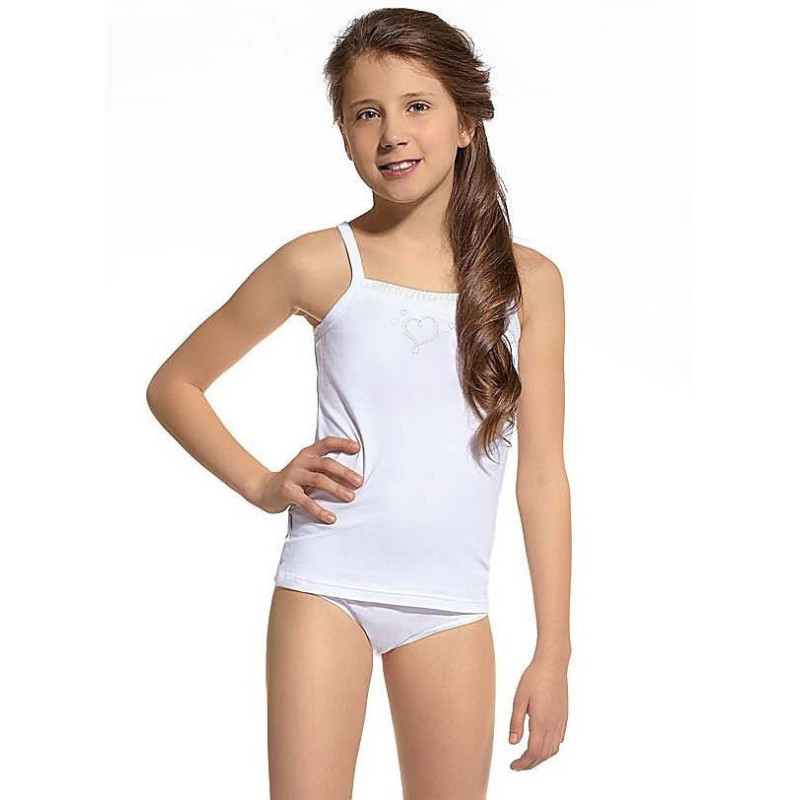 Cornette marškinėliai vaikams