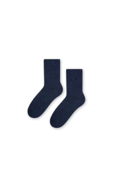 Steven kojinės žiemai