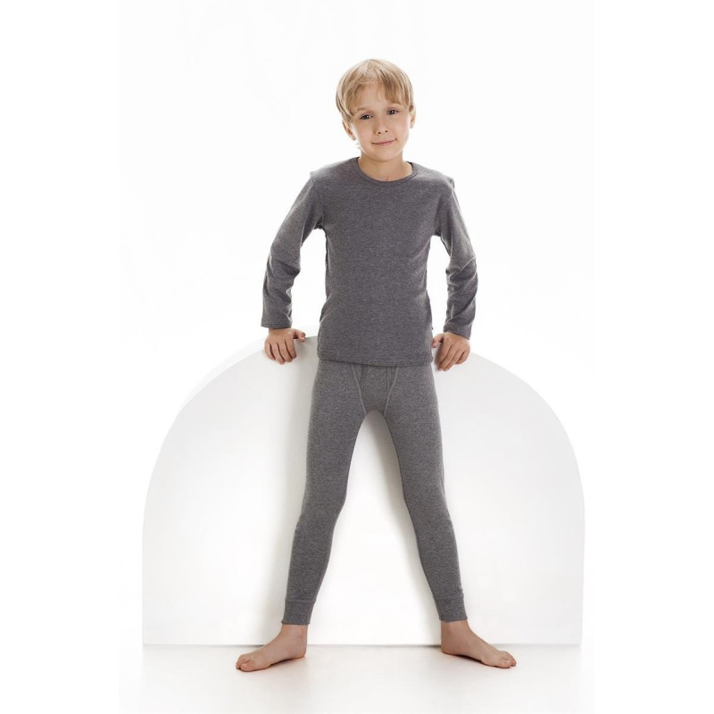 Cornette marškinėliai vaikams