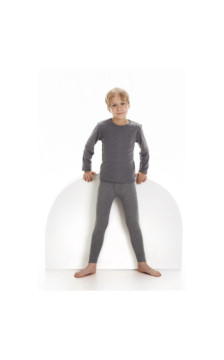 Cornette marškinėliai vaikams