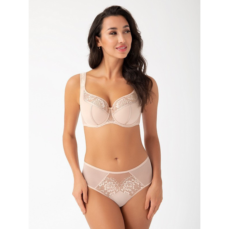 Gorsenia liemenėlė