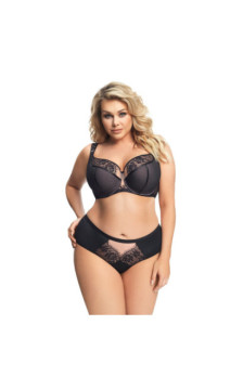 Gorsenia liemenėlė