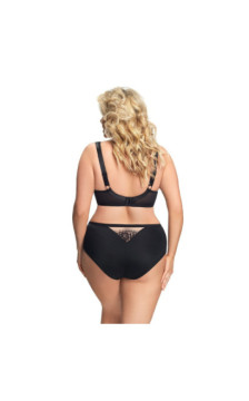 Gorsenia liemenėlė