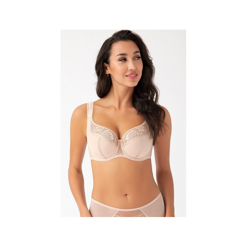 Gorsenia liemenėlė