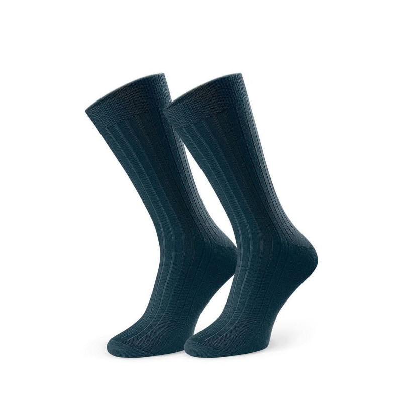 Steven kojinės žiemai