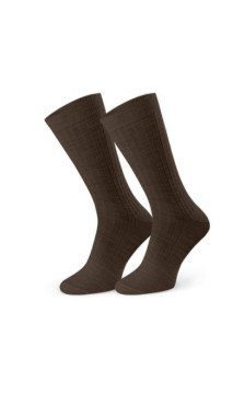 Steven kojinės žiemai