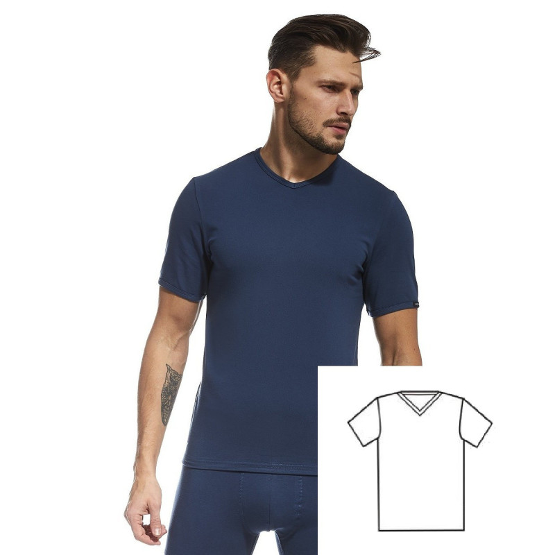 Cornette marškinėliai