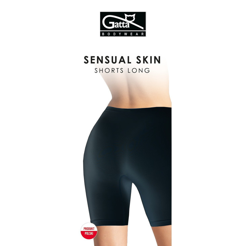 Gatta besiūlės kelnaitės