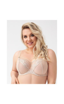 Gorsenia liemenėlė