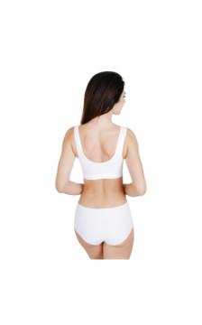 Hanna Style besiūlės kelnaitės