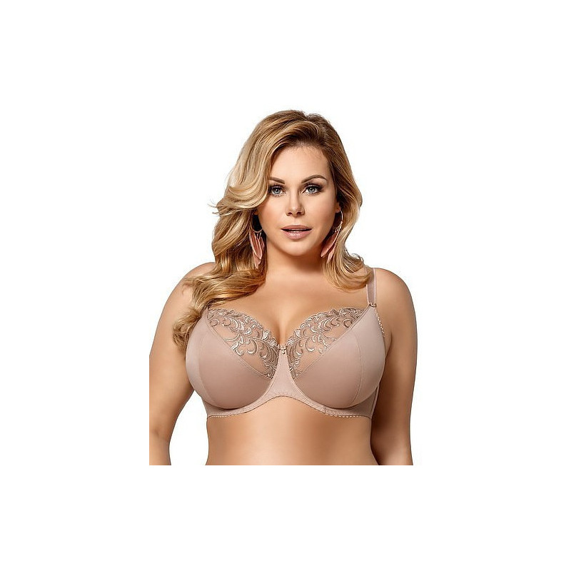 Gorsenia liemenėlė