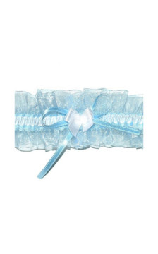 De Lafense keliaraištis