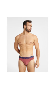 Henderson kelnaitės